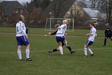 Bild 52 - Frauen am 11.3.12